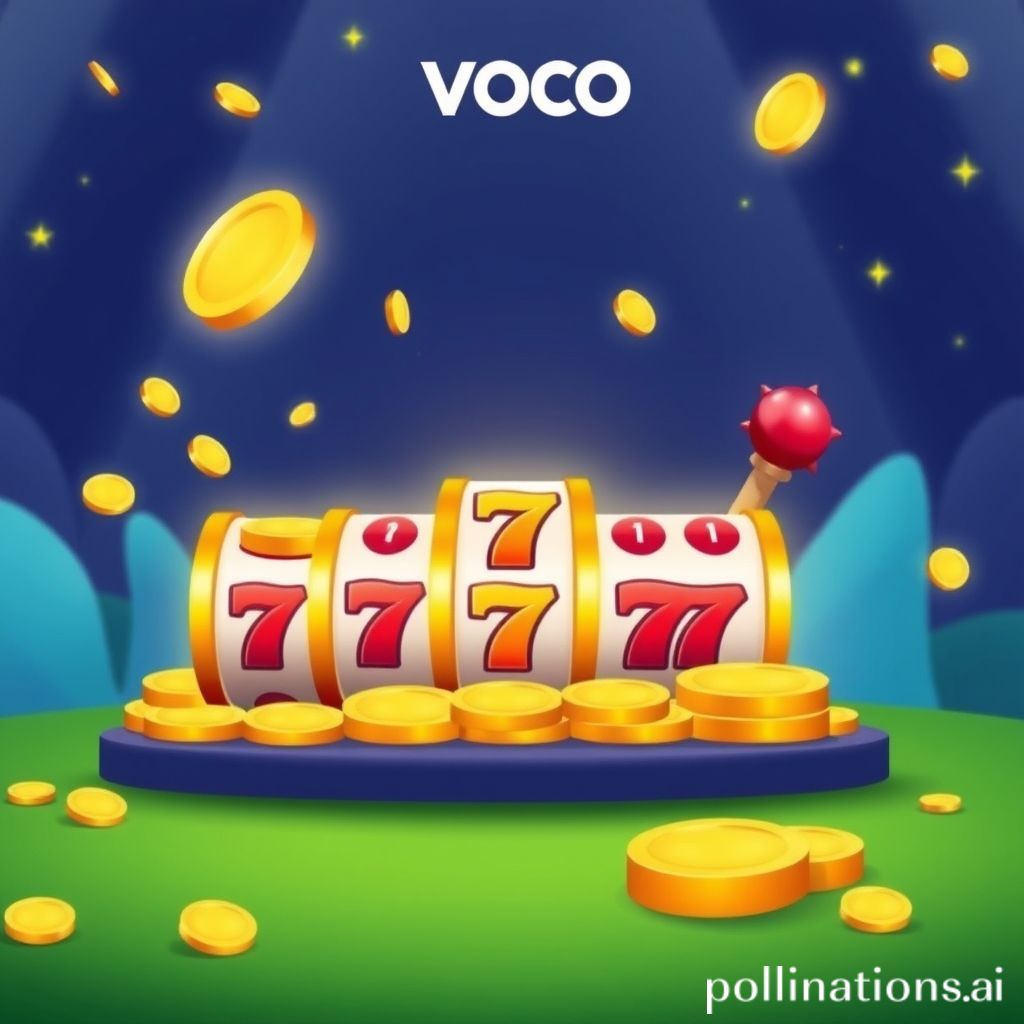 Keuntungan Bermain Slot Deposit Ovo Gacor